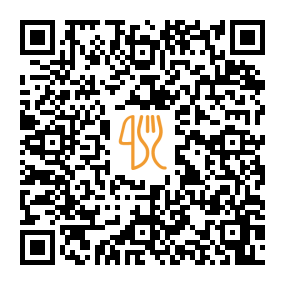 QR-code link către meniul Logis des Voyageurs