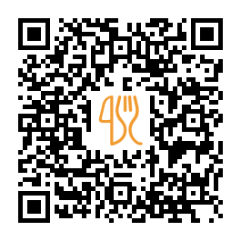 Menu QR de SAS Bedega