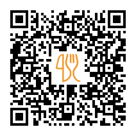 QR-code link naar het menu van Le Bistro 287