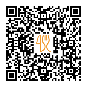 Menu QR de Sarl Aliyans