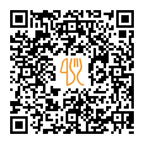 QR-code link para o menu de Urban Bagel