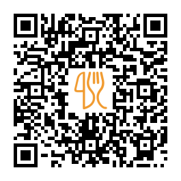 QR-code link para o menu de Casa Dagusto