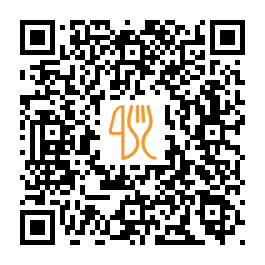 QR-code link para o menu de Sushi Dozo