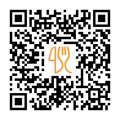 Link con codice QR al menu di SPRC SARL