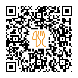 QR-code link către meniul Cafe Zenji