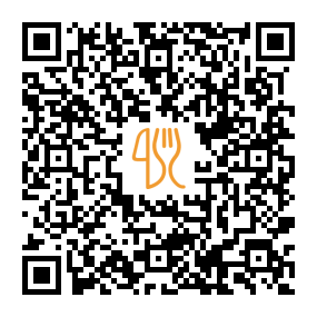 QR-code link para o menu de Le Cyrano Jia