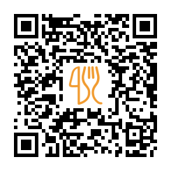 Link z kodem QR do menu Chen Market