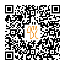 QR-code link para o menu de Caviar Kaspia