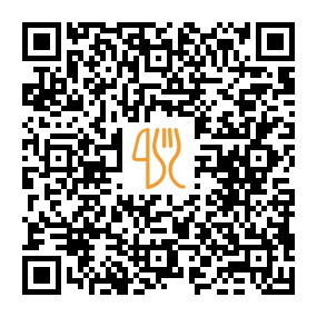 QR-code link para o menu de La Bidoche