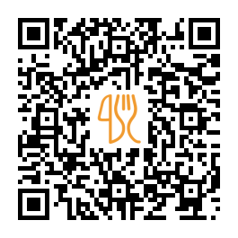 Link z kodem QR do menu Vinh Phat