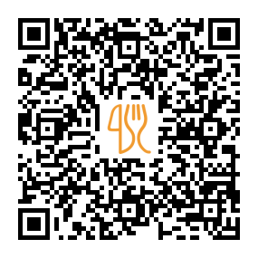 QR-code link către meniul Pizzeria la Source