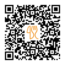 QR-code link către meniul Itaewon
