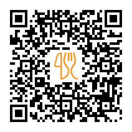 Menu QR de Itaewon