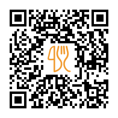 QR-code link para o menu de Pizza 17