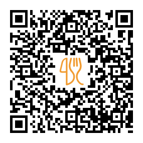 QR-code link para o menu de Scus'y