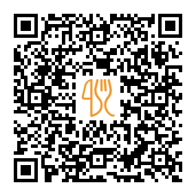 QR-code link către meniul Bistrot de l'Atelier