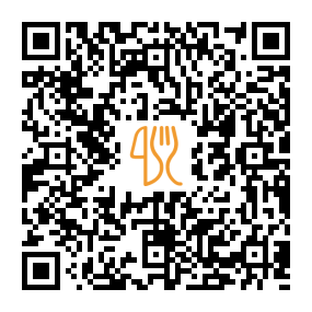 QR-code link para o menu de Boulangerie Madeleine