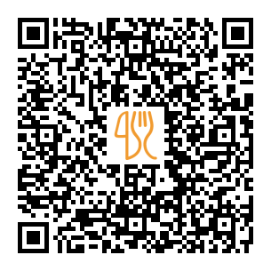 Menu QR de Rotisserie Kenchic Villefranche