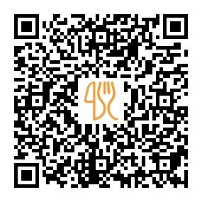 QR-code link către meniul Courtepaille