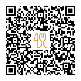 QR-code link către meniul Breizh Nad