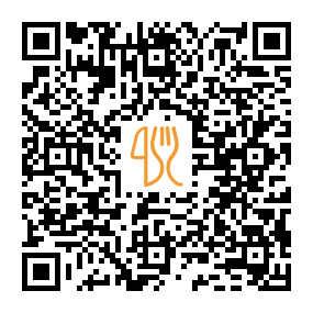 QR-code link para o menu de La Citronnelle