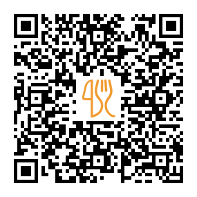 QR-code link para o menu de La Baie D'along