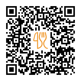 QR-kode-link til menuen på Heng Li