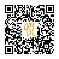 QR-code link para o menu de L Embuscade