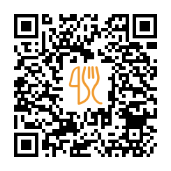 QR-code link para o menu de Aouididi Riadh