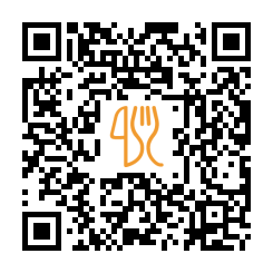 QR-code link para o menu de Pani Jo