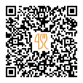 QR-code link para o menu de Laeti'délices