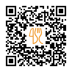 Menu QR de Mev