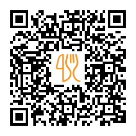 QR-code link către meniul Ko-sometsuke.2k