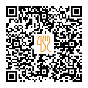 QR-code link para o menu de Le Gorki