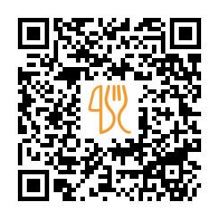 QR-code link para o menu de Binh En