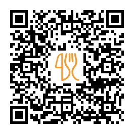 QR-code link para o menu de Yun Tian