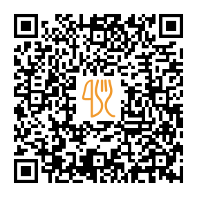 QR-code link para o menu de Le Regardoir