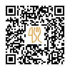 QR-code link către meniul Citrus