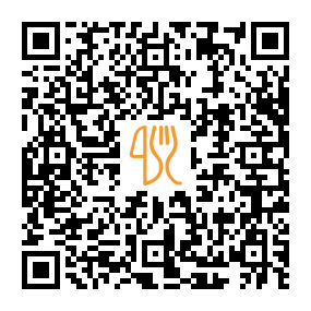 QR-code link către meniul L'artimon