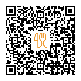 Enlace de código QR al menú de Hostellerie Saint-clément