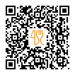 Link con codice QR al menu di Izu