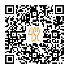 Menu QR de O'bizon