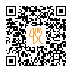 QR-code link către meniul Ali Baba