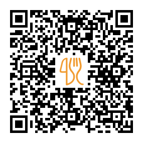 QR-code link para o menu de palais d'istanbul