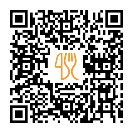 QR-code link către meniul Leo Resto