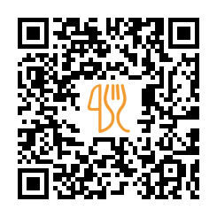 Menu QR de Fong Lai