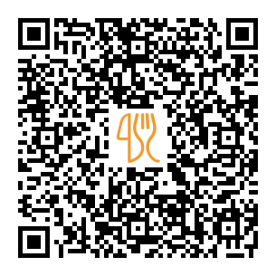 QR-code link către meniul AUBERGE DU P'TIT BOUCHON PATCOUSTIK EURL