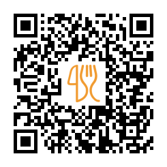 Menu QR de Stregone Pizza