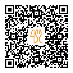 QR-code link para o menu de Auberge Du Forgeron