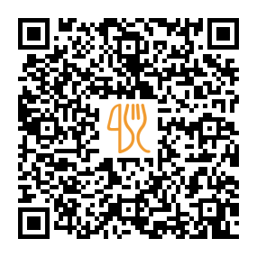 QR-code link para o menu de Sprint FOOD